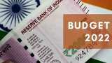 Budget 2022 Expectations: Focus on fiscal consolidation while pushing private capex? Budget 2022 Expectations: Focus on fiscal consolidation while pushing private capex?
