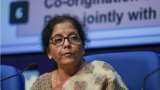 Budget 2022 Expectations: Top 10 investors' wishlist from Finance Minister Budget 2022 Expectations: Top 10 investors' wishlist from Finance Minister