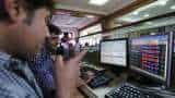 Buy, Sell or Hold: What should investors do with Alok Industries, Lakshmi Machine and Tata Elxsi? Buy, Sell or Hold: What should investors do with Alok Industries, Lakshmi Machine and Tata Elxsi?