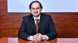 Dalal Street Voice: Invest lumpsum 50% in incremental equity ahead of Budget and 50% over next 3 months: Nitin Shanbhag Dalal Street Voice: Invest lumpsum 50% in incremental equity ahead of Budget and 50% over next 3 months: Nitin Shanbhag