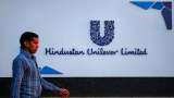HUL Q3FY22 Preview: 21% jump in consolidated PAT expected, says Axis Securities; EBITDA margin could improve aided by price hikes; grammage cuts HUL Q3FY22 Preview: 21% jump in consolidated PAT expected, says Axis Securities; EBITDA margin could improve aided by price hikes; grammage cuts