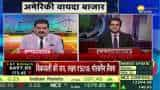 Share Bazaar Live : What are the key triggers for the market today?