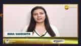 All About Union Budget Rituals & Why They Are Followed By Govt Ahead Of Budget Day All About Union Budget Rituals & Why They Are Followed By Govt Ahead Of Budget Day