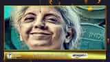 Union Budget 2022: From James Wilson to Nirmala Sitharaman, special things related to the Indian budget Union Budget 2022: From James Wilson to Nirmala Sitharaman, special things related to the Indian budget