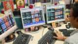 Stocks in Focus on January 20: Bajaj Auto, L&amp;T Infotech, AGS Transact IPO, Aviation and Liquor Stocks and many more