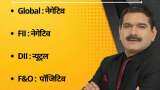 Anil Singhvi’s Strategy January 20: Day support zone on Nifty is 17,825-17,875 & Bank Nifty is 37,700-37,850 Anil Singhvi’s Strategy January 20: Day support zone on Nifty is 17,825-17,875 & Bank Nifty is 37,700-37,850