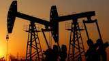 Oil prices ease from 2014 high, supply concerns limit losses