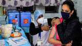 Coronavirus Latest News: At 3.17 lakh, daily rise in COVID-19 cases highest in India in 249 days