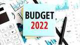 Budget 2022 expectations: Banks & NBFCs seek relaxation for restructuring loan accounts, FDI limit hike for PSU banks among 6 key demands Budget 2022 expectations: Banks & NBFCs seek relaxation for restructuring loan accounts, FDI limit hike for PSU banks among 6 key demands