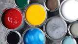 Asian Paints Q3FY 22 result: Revenue from operations sees 25.6% jump; net profit down by 18% Asian Paints Q3FY 22 result: Revenue from operations sees 25.6% jump; net profit down by 18%