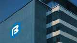 Bajaj Finserv Q3FY22 Results: Consolidated PAT slips 2.6% to Rs 1256 cr; revenue up 10% on better demand situation Bajaj Finserv Q3FY22 Results: Consolidated PAT slips 2.6% to Rs 1256 cr; revenue up 10% on better demand situation