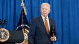 US President Joe Biden pledges to &#039;get inflation under control&#039;