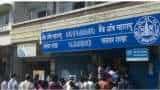 Bank of Maharashtra Q3FY22 net profit more than doubles to Rs 325 cr