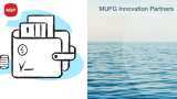 M2P Fintech raises USD 56 mln from Insight Partners, MUFG arm