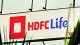 HDFC Life Q3FY22 Preview: 15% growth in net profit expected on 20-22% jump in new premium, analysts opine HDFC Life Q3FY22 Preview: 15% growth in net profit expected on 20-22% jump in new premium, analysts opine