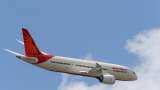 5G deployment in US becomes bone of contention between airlines, telecom companies AT&T and Verizon; Air India, Emirates cancel flights 5G deployment in US becomes bone of contention between airlines, telecom companies AT&T and Verizon; Air India, Emirates cancel flights