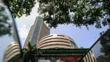 FIIs raise stake in over 30 midcaps in December quarter; will they turn up to become next wealth creators? FIIs raise stake in over 30 midcaps in December quarter; will they turn up to become next wealth creators?