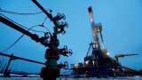 OPEC's share of Indian oil imports falls to lowest in at least 15 years OPEC's share of Indian oil imports falls to lowest in at least 15 years