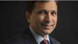 Dalal Street Voice: With over Rs 3 lakh cr in AUM under his belt, this fund manager lists 5 themes for 2022 Dalal Street Voice: With over Rs 3 lakh cr in AUM under his belt, this fund manager lists 5 themes for 2022