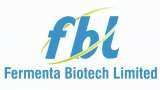 Fermenta Biotech Limited exclusively licenses its proprietary enzymatic technology for manufacturing Molnupiravir to Aurigene Pharmaceutical Services Ltd Fermenta Biotech Limited exclusively licenses its proprietary enzymatic technology for manufacturing Molnupiravir to Aurigene Pharmaceutical Services Ltd