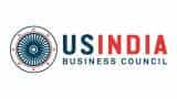 US &amp; India should set bold goals to achieve USD 500 billion in bilateral trade, says new USIBC president Atul Keshap