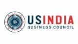 US & India should set bold goals to achieve USD 500 billion in bilateral trade, says new USIBC president Atul Keshap US & India should set bold goals to achieve USD 500 billion in bilateral trade, says new USIBC president Atul Keshap
