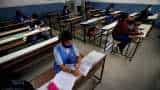Mumbai Schools Reopening News: Check latest development from Maharashtra