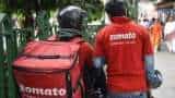 Zomato shares tank nearly 10% to new low; what's triggering the fall—should you buy, sell or hold? 