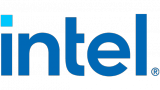 Intel to invest $20 billion on 2 new chip factories in US 