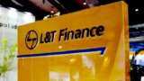 L&amp;T Finance Holdings Q3 Result: Net profit rises 12% to Rs 326 cr in December quarter