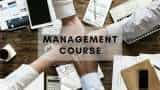 AIMA introduces 6-month management course for MSME promoters, managers - What small businesses need to know AIMA introduces 6-month management course for MSME promoters, managers - What small businesses need to know