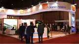 Gland Pharma Q3 Result: Net up 34% at Rs 273 cr