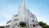 IT indices top losers on NSE, BSE this week; Tata Elxsi gained 16%, Sterlite Tech fell 24% IT indices top losers on NSE, BSE this week; Tata Elxsi gained 16%, Sterlite Tech fell 24%