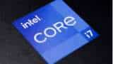 Intel's $20 billion Ohio factory could become world''s largest chip plant