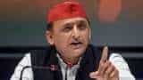UP Assembly Election 2022: Samajwadi Party’s Akhilesh Yadav to contest election from Karhal seat in Mainpuri