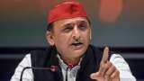 UP Assembly Election 2022: Samajwadi Party’s Akhilesh Yadav to contest election from Karhal seat in Mainpuri UP Assembly Election 2022: Samajwadi Party’s Akhilesh Yadav to contest election from Karhal seat in Mainpuri