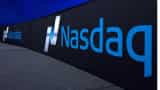 Even as US markets fell, Nasdaq gets into deeper correction; sees 10% drop from November highs and worst week since 2020