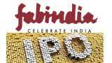 FabIndia plans to raise up to Rs 4,000 crore through IPO - Top 10 things investors must know