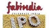 FabIndia plans to raise up to Rs 4,000 crore through IPO - Top 10 things investors must know