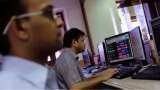 How Algorithmic trading can revolutionize stock market trading in India How Algorithmic trading can revolutionize stock market trading in India