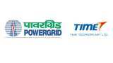 Breakout Stocks: Here's why Power Grid and Time TechnoPlast are good short term picks