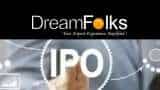 Dreamfolks files DRHP with Sebi for IPO - Top 10 things investors must know