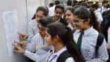 CBSE term 1 exam results 2022 to be released soon: Class 10 and 12 candidates see where and how to check your scores