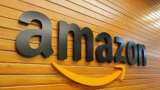 Samara Capital ready to invest Rs 7,000 crore in Future Retail to acquire assets, Amazon confirms in its letter 