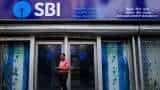 SBI customers can avail these contactless services, just have to give a phone call