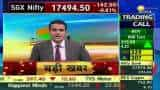 Share Bazaar Live : What are the key triggers for the market today?