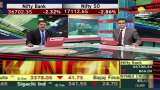 Final Trade: Know the complete math of market volatility with Anil Singhvi