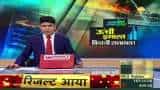 Aapki Khabar Aapka Fayda: How dangerous is it to Ignore fire safety?