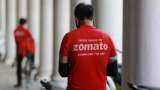 Zomato shares tank 20% to new low, down 40% in 5 sessions: What&#039;s causing the fall? Expert decodes 