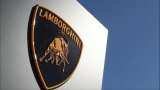 Lamborghini bullish on India to rank higher in its top 10 markets in Asia Pacific region